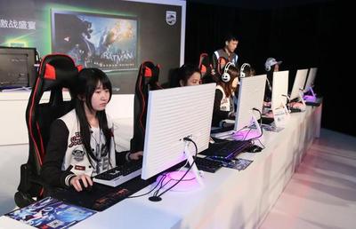 LOL盘口怎么买_LOLS14盘口2024雷竞技官网入口