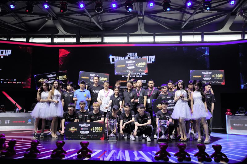 msi对抗赛什么时候打_lol赛事押注appMSI季中赛2024