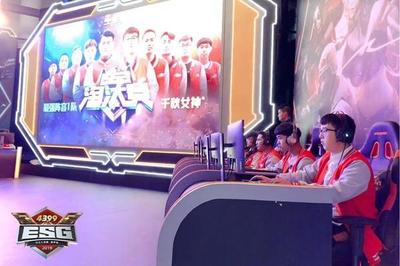 msi季中赛直播虎牙_lol赛事中心官网MSI季中赛2024