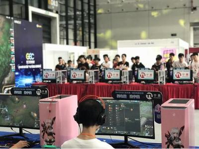 S14投注网址_哪里能lol投注2024雷竞技官网入口