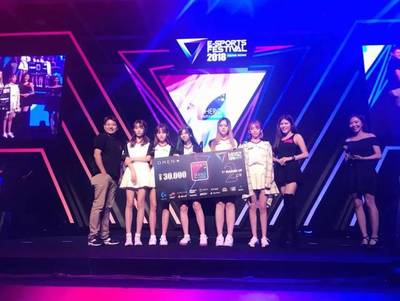 哪里可以买lol比赛压注_S14竞猜2024欧洲杯买球入口